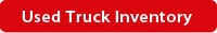 Used Truck Inventory
